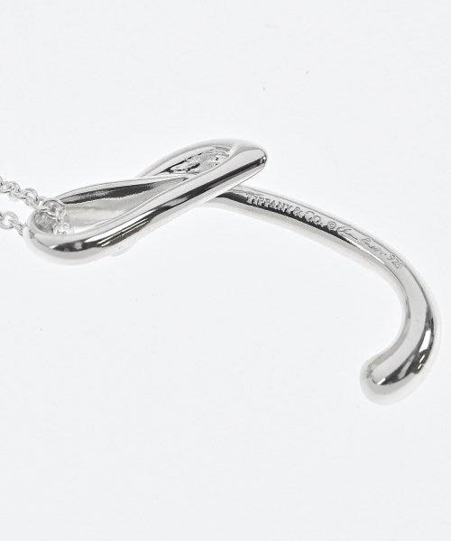 TIFFANY & CO. 項鍊
