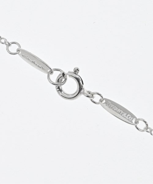 TIFFANY & CO. 項鍊