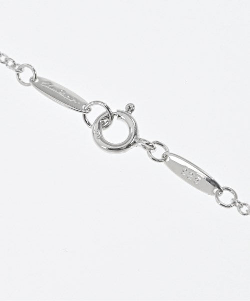 TIFFANY & CO. 項鍊