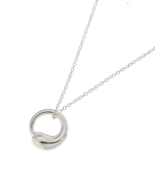 TIFFANY & CO. 項鍊