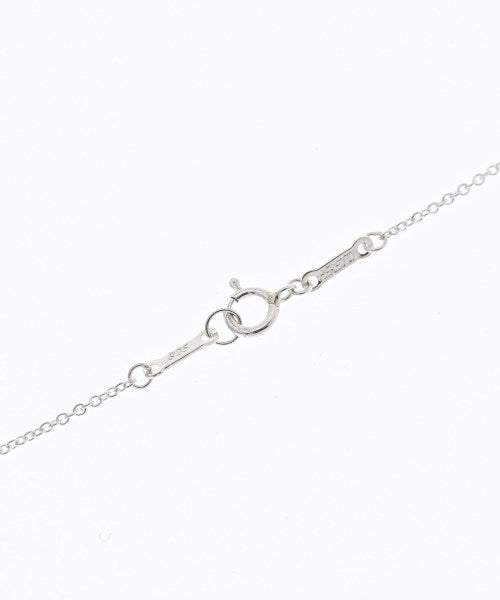 TIFFANY & CO. 項鍊