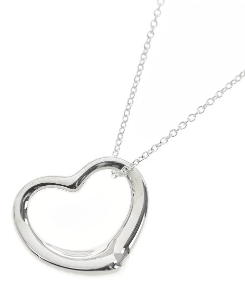 TIFFANY & CO. 項鍊