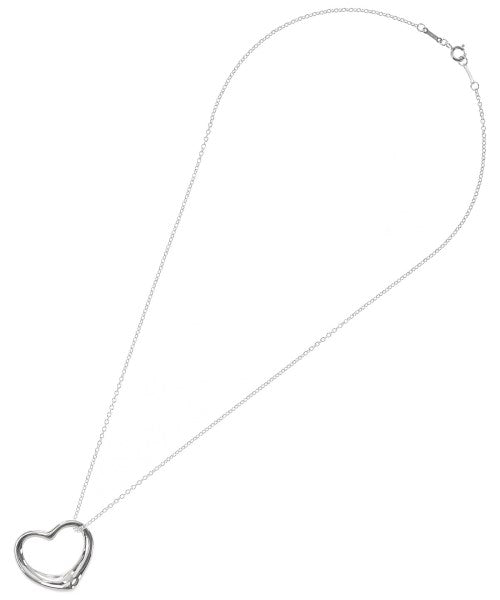 TIFFANY & CO. 項鍊