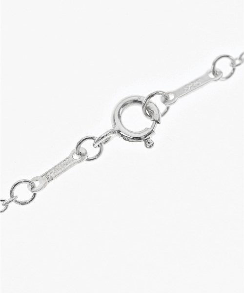 TIFFANY & CO. 項鍊