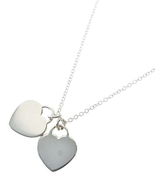 TIFFANY & CO. 項鍊