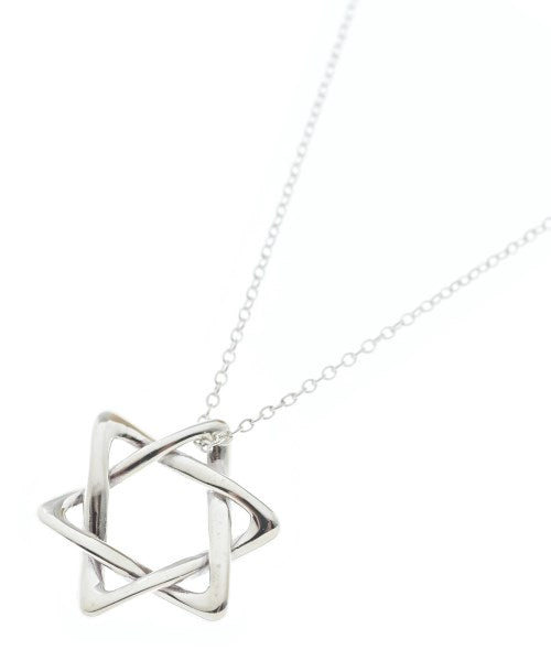 TIFFANY & CO. 項鍊