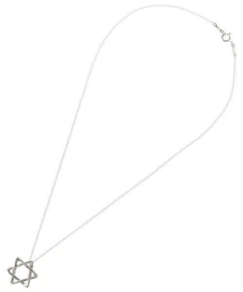 TIFFANY & CO. 項鍊