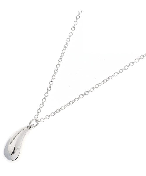 TIFFANY & CO. 項鍊