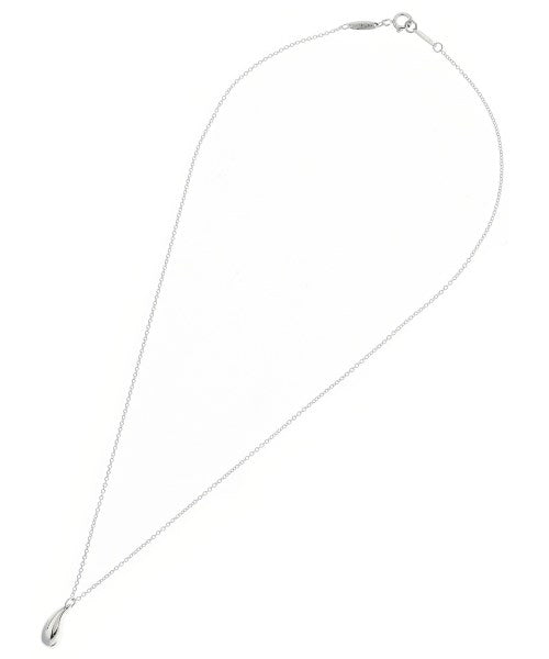 TIFFANY & CO. 項鍊
