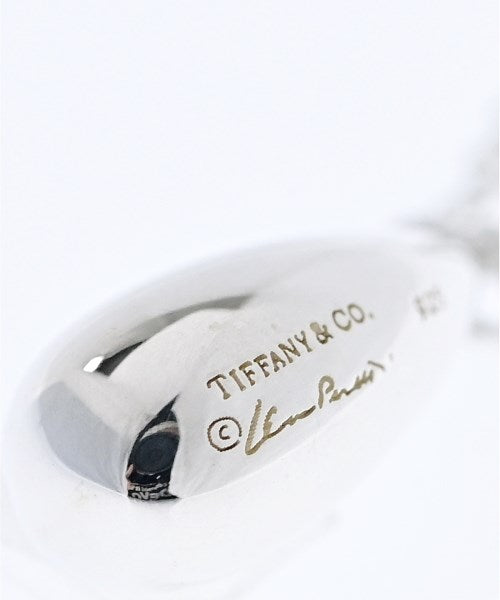 TIFFANY & CO. 項鍊