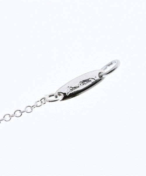TIFFANY & CO. 項鍊