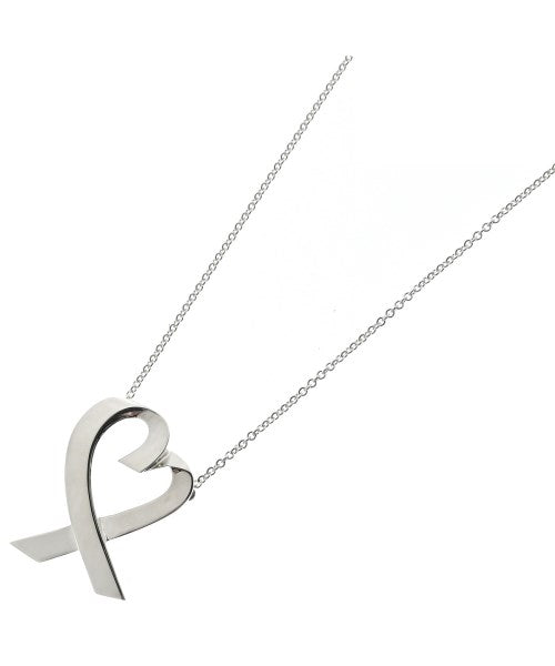 TIFFANY & CO. 項鍊