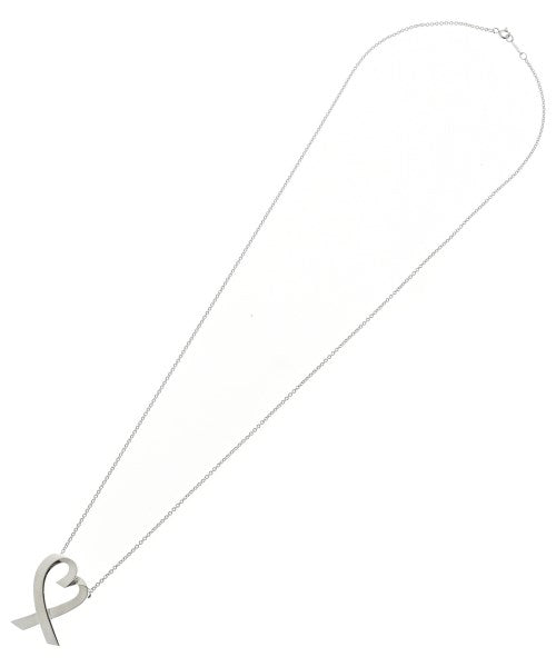TIFFANY & CO. 項鍊