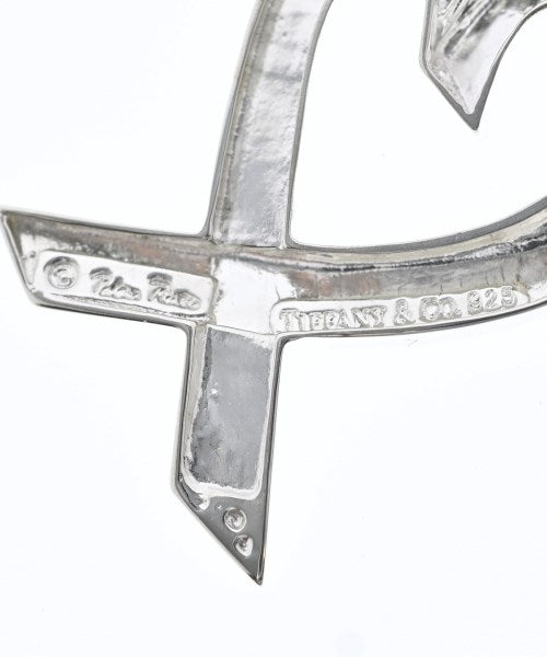 TIFFANY & CO. 項鍊