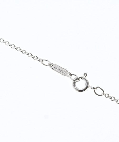 TIFFANY & CO. 項鍊