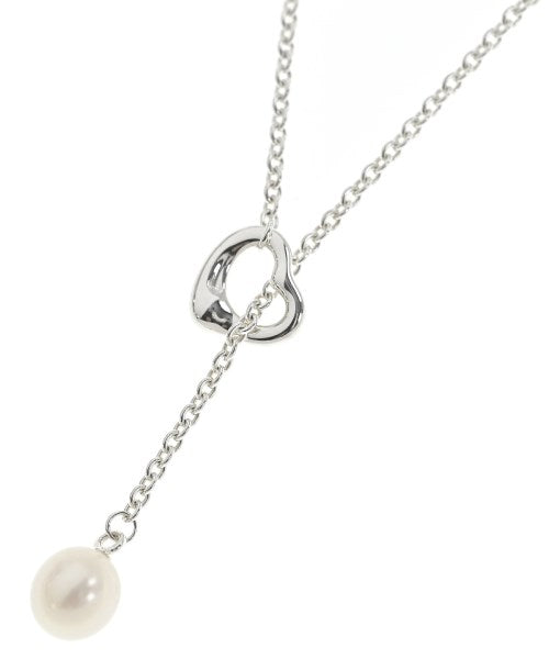 TIFFANY & CO. 項鍊