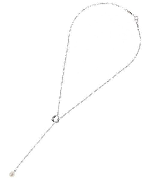 TIFFANY & CO. 項鍊