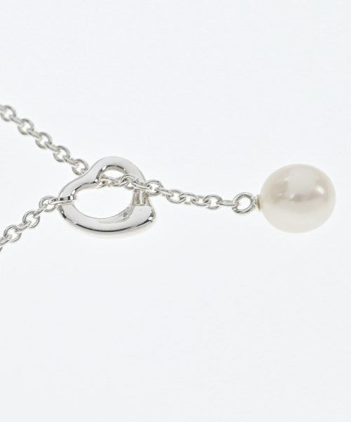 TIFFANY & CO. 項鍊