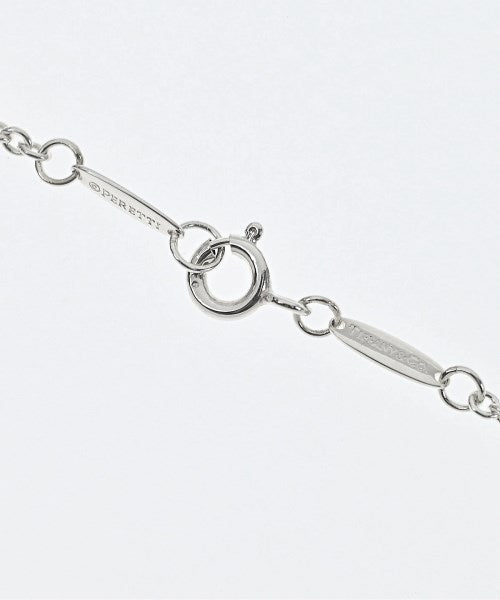 TIFFANY & CO. 項鍊