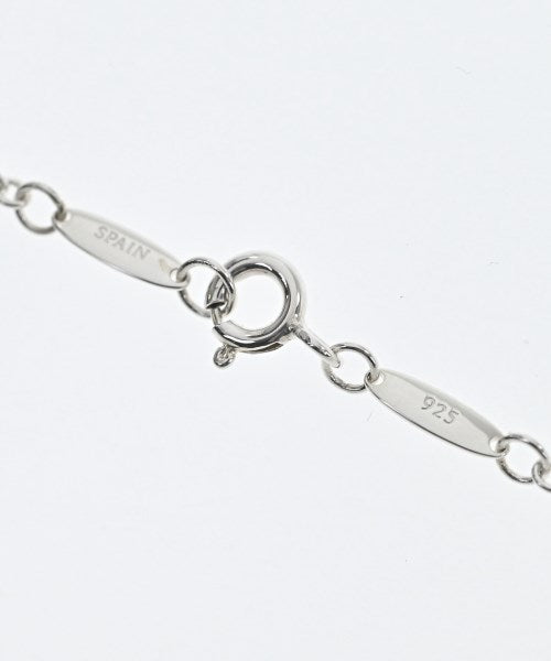 TIFFANY & CO. 項鍊
