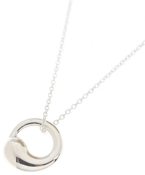 TIFFANY & CO. 項鍊