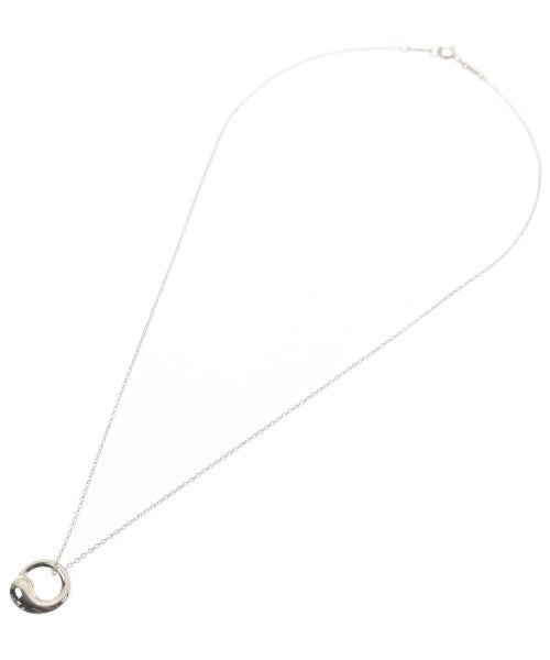 TIFFANY & CO. 項鍊