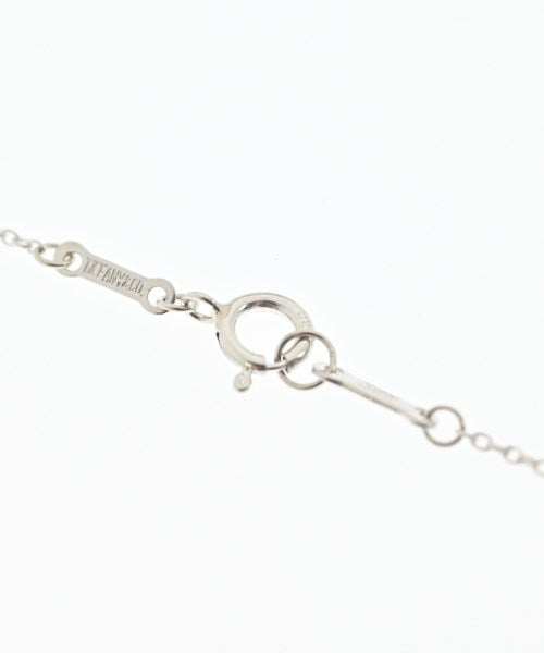 TIFFANY & CO. 項鍊
