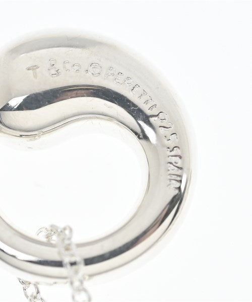 TIFFANY & CO. 項鍊