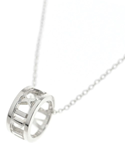 TIFFANY & CO. 項鍊