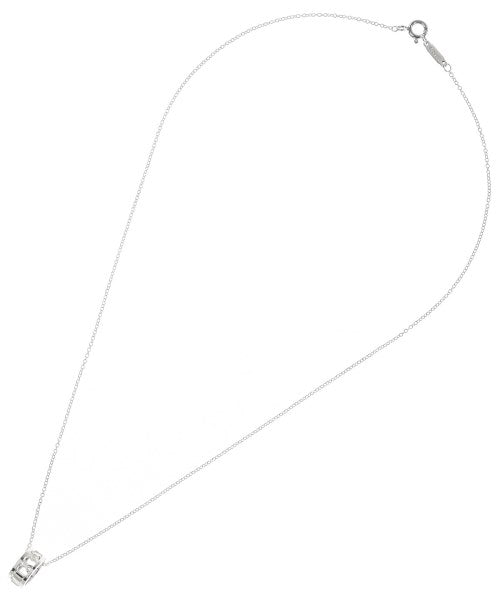 TIFFANY & CO. 項鍊