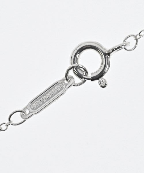TIFFANY & CO. 項鍊
