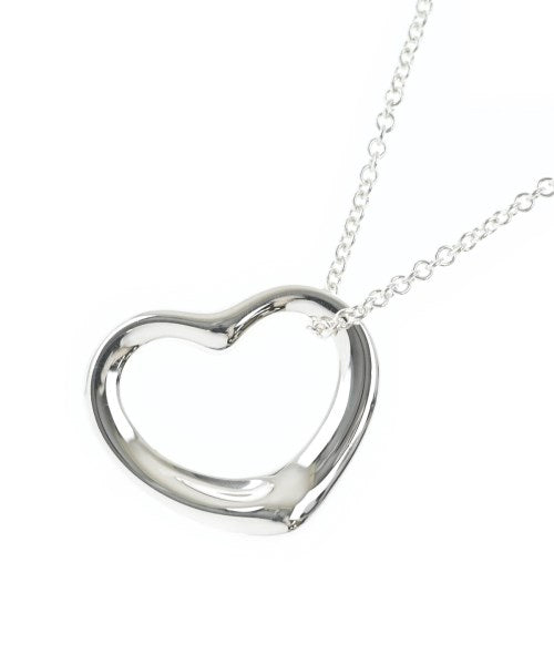 TIFFANY & CO. 項鍊