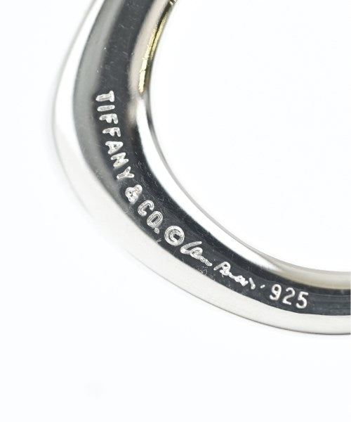TIFFANY & CO. 項鍊