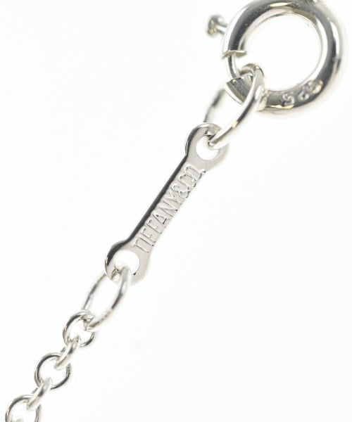 TIFFANY & CO. 項鍊