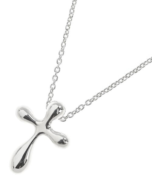 TIFFANY & CO. 項鍊