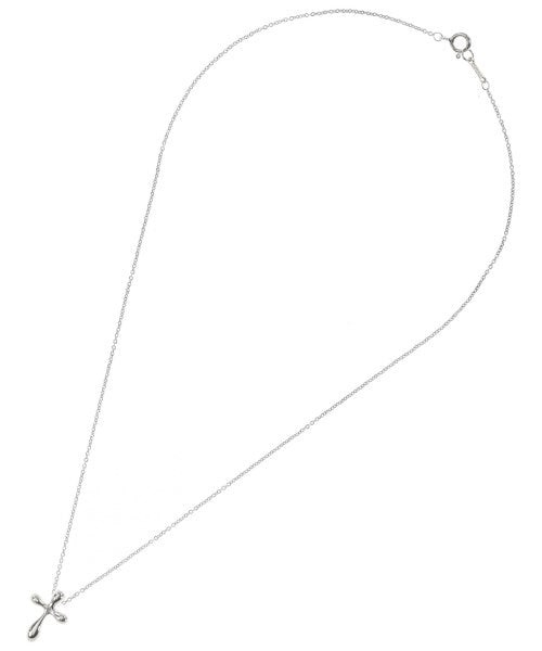 TIFFANY & CO. 項鍊