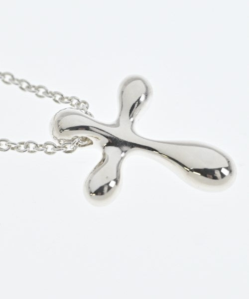 TIFFANY & CO. 項鍊