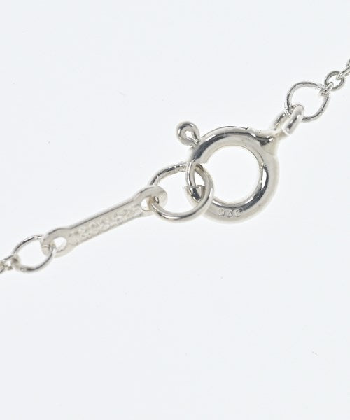 TIFFANY & CO. 項鍊