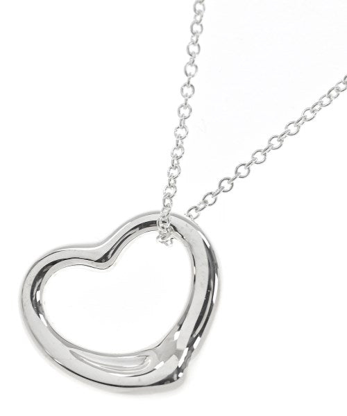 TIFFANY & CO. 項鍊