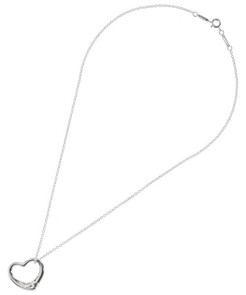 TIFFANY & CO. 項鍊