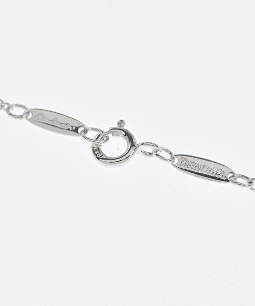 TIFFANY & CO. 項鍊