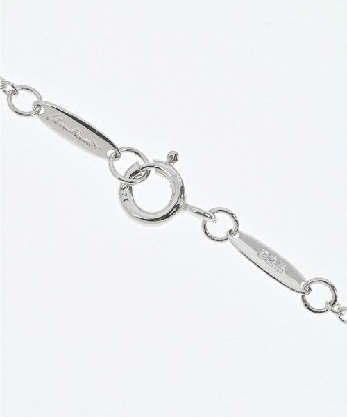 TIFFANY & CO. 項鍊