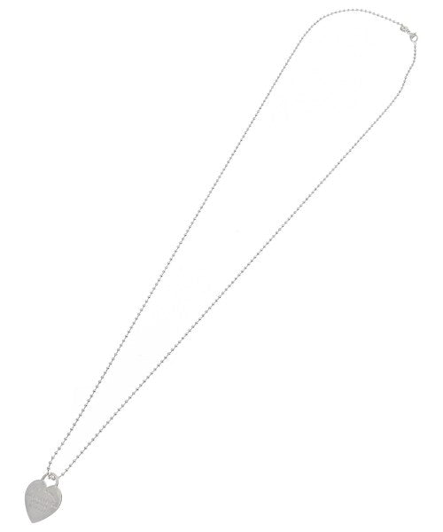 TIFFANY & CO. 項鍊