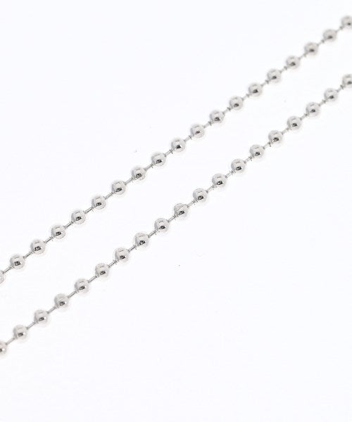 TIFFANY & CO. 項鍊