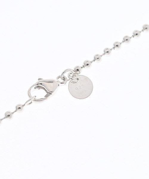 TIFFANY & CO. 項鍊