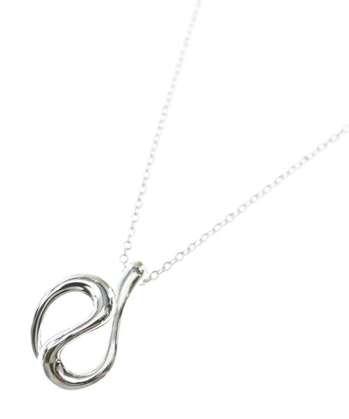 TIFFANY & CO. 項鍊