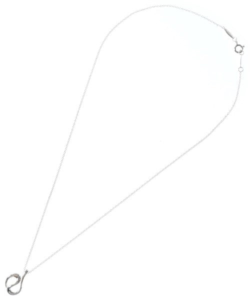 TIFFANY & CO. 項鍊