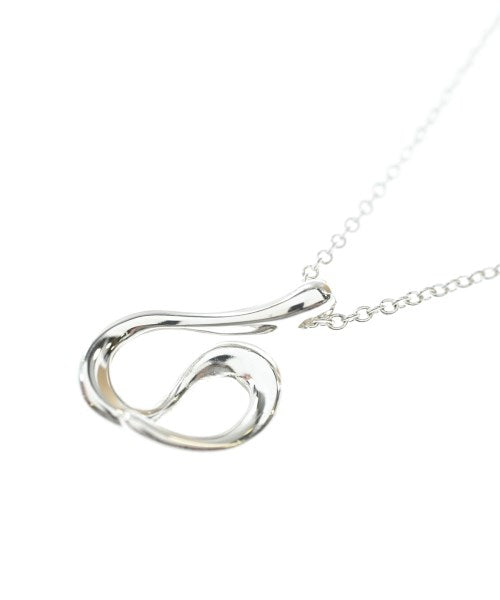TIFFANY & CO. 項鍊