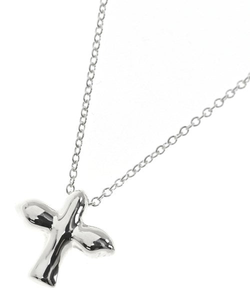 TIFFANY & CO. 項鍊