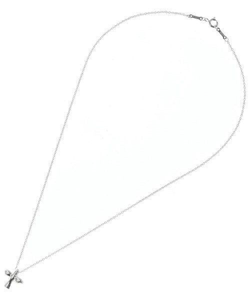 TIFFANY & CO. 項鍊
